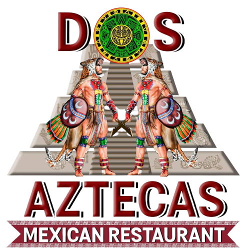 Dos Aztecas Mexican Restaurant | Prospect, KY